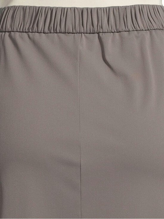 Max Mara MM - Alcano svārki - SCHLAMM | Stockmann - photo 6