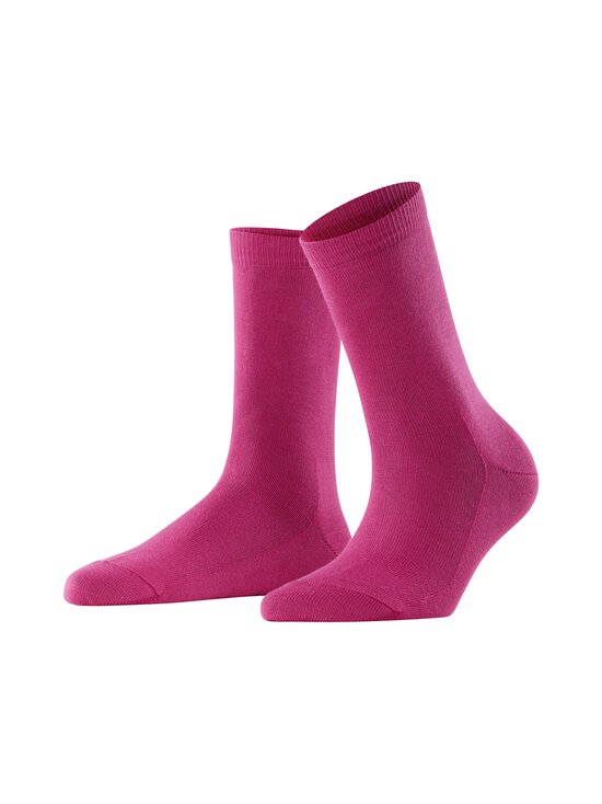 Falke - Family-nilkkasukat - 8390 BERRY - photo 2 Falke - Family-nilkkasukat - 8390 BERRY | Stockmann - photo 2