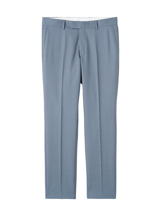 Tordon Slim Fit -housut