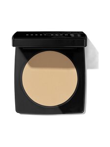 Bobbi Brown - Sheer Finish Pressed Powder -kivipuuteri 9 g | Stockmann