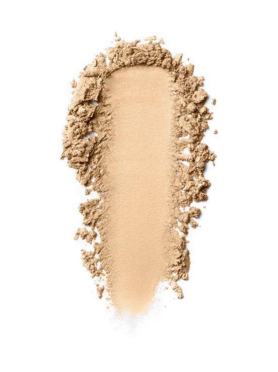 Bobbi Brown - Sheer Finish Pressed Powder -kivipuuteri 9 g - SOFT SAND - photo 2 Bobbi Brown - Sheer Finish Pressed Powder -kivipuuteri 9 g - SOFT SAND | Stockmann - photo 2