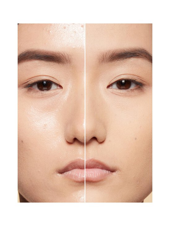 Bobbi Brown - Sheer Finish Pressed Powder -kivipuuteri 9 g - SOFT SAND - photo 3 Bobbi Brown - Sheer Finish Pressed Powder -kivipuuteri 9 g - SOFT SAND | Stockmann - photo 3