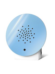 Relaxound - Helikast Oceanbox Sky - SKY LC | Stockmann