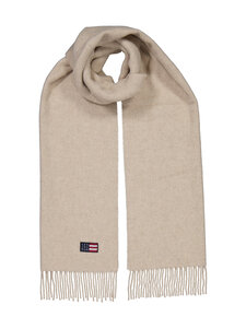 Lexington - Villahuivi - 253 LIGHT BROWN MELANGE | Stockmann