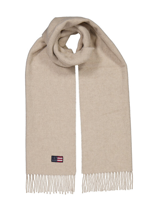 Lexington - Villahuivi - 253 LIGHT BROWN MELANGE | Stockmann - photo 1