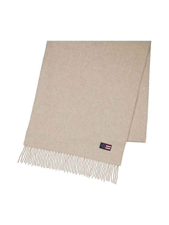 Lexington - Villahuivi - 253 LIGHT BROWN MELANGE | Stockmann - photo 2