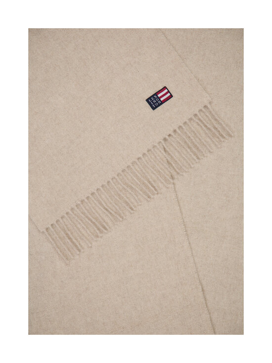 Lexington - Villahuivi - 253 LIGHT BROWN MELANGE | Stockmann - photo 3