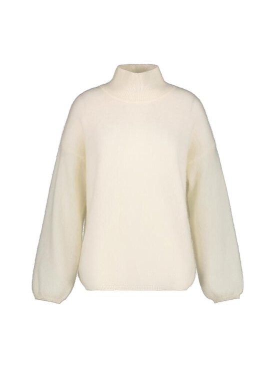 Ril's - Sunderland-neulepusero - 010 NATURAL WHITE - photo 1 Ril's - Sunderland-neulepusero - 010 NATURAL WHITE | Stockmann - photo 1