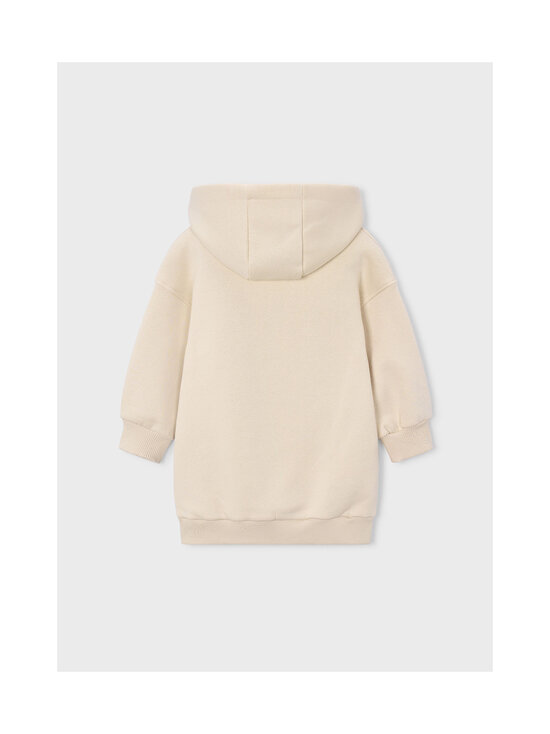 Mayoral - Hupullinen collegemekko - 25 LIGHT KHAK | Stockmann - photo 2