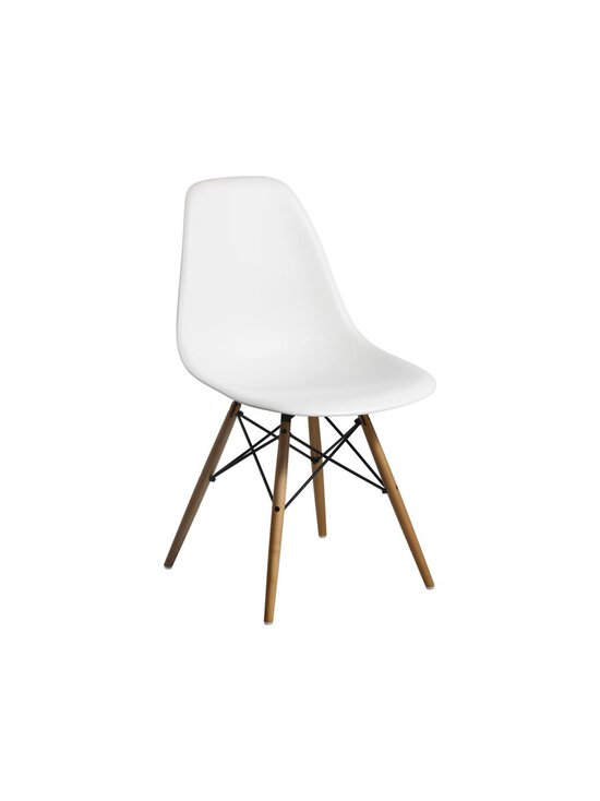 Eames DSW RE -tuoli