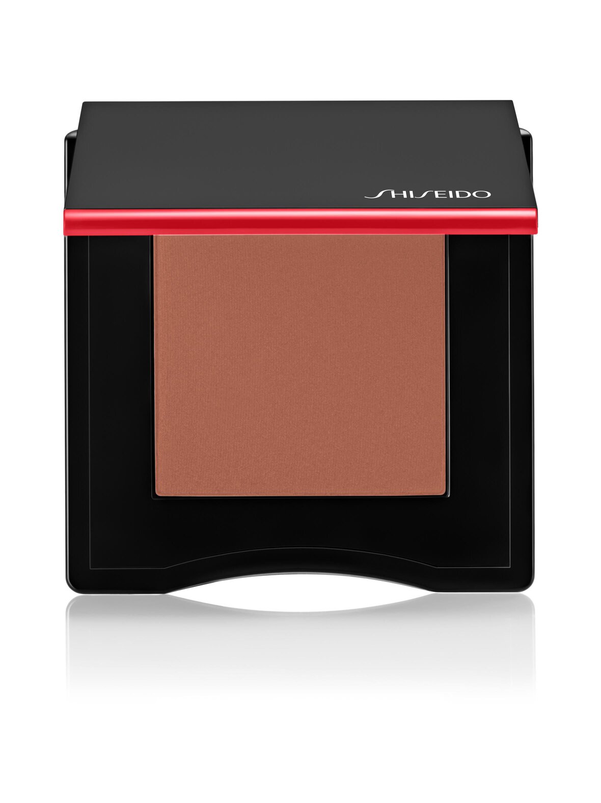 Innerglow Cheekpowder -poskipuna