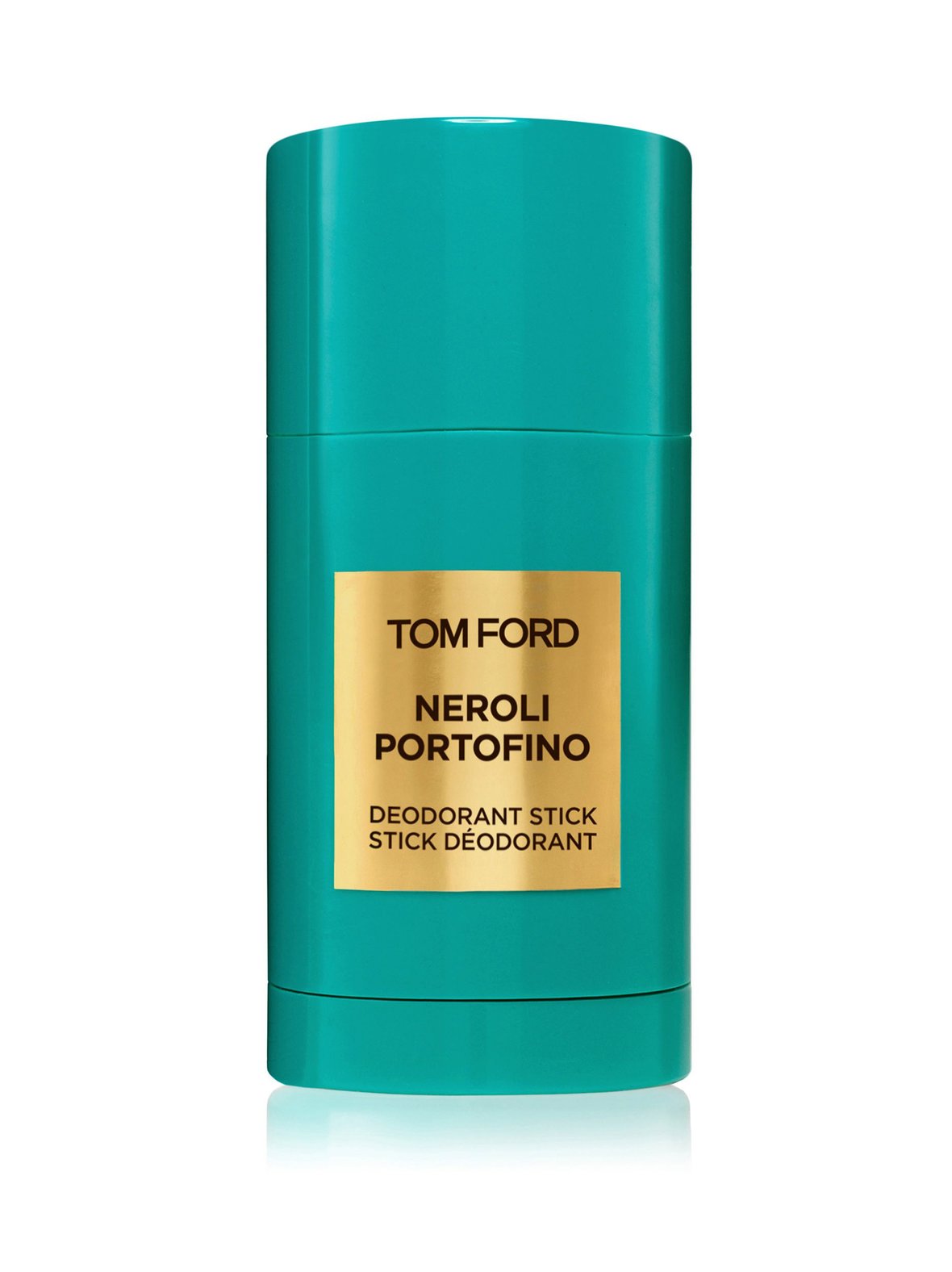 Privat blend neroli portofino deo stick -deodorantti 75 ml