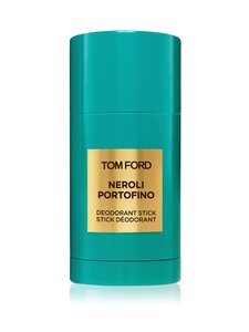 Tom Ford - Privat Blend Neroli Portofino Deo Stick -deodorantti 75 ml | Stockmann