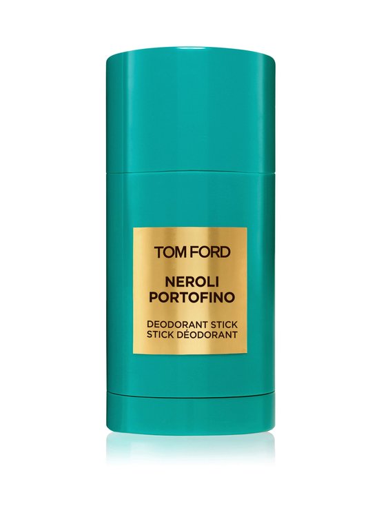 Tom Ford - Privat Blend Neroli Portofino Deo Stick -deodorantti 75 ml | Stockmann - photo 1