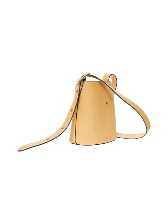Coach - Bleecker Bucket Bag 21 soma - B4/VANILLA | Stockmann - photo 2