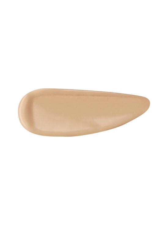 KIKO Milano - Neutral Eye Base -pohjustusvoide - NOCOL - photo 2 KIKO Milano - Neutral Eye Base -pohjustusvoide - NOCOL | Stockmann - photo 2