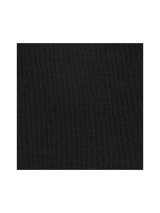 Falke - Family sokid - 3000 BLACK - photo 6 Falke - Family sokid - 3000 BLACK | Stockmann - photo 6