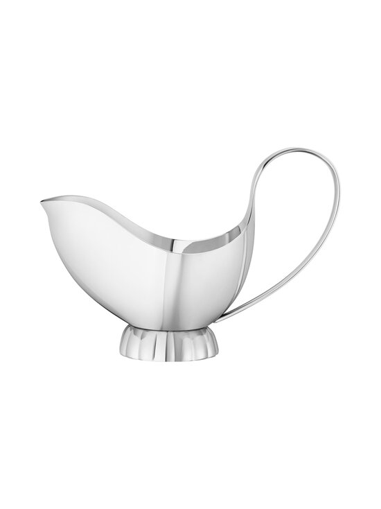 Georg Jensen - Bernadotte-kastikekannu - STEEL | Stockmann - photo 1