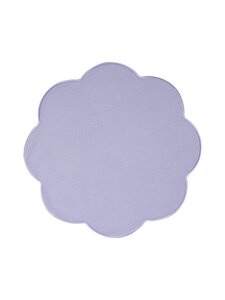 Villeroy & Boch - Fleur Cassis -lautasliinat 2 kpl - BLUE | Stockmann