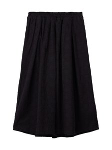 Makia - Seelik Lotta - 999 BLACK | Stockmann