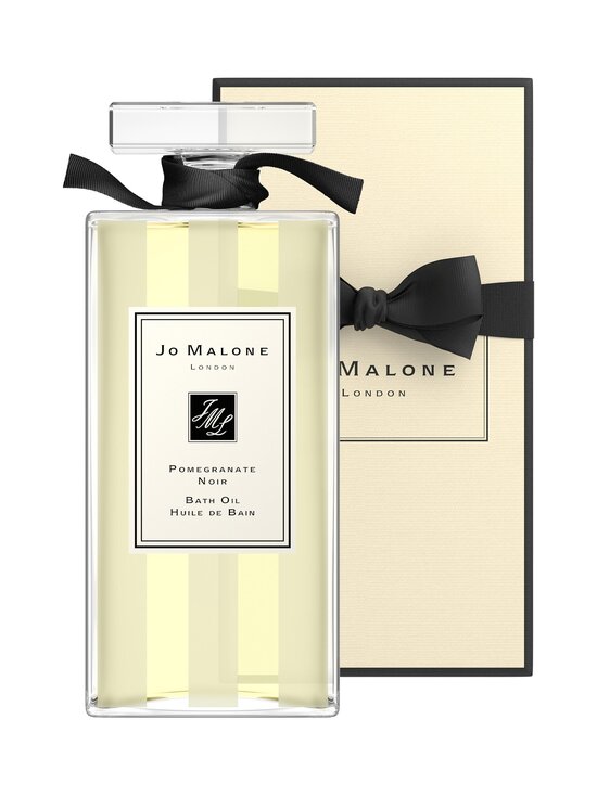 Jo Malone London - Pomegranate Noir Bath Oil -kylpyöljy - NOCOL - photo 2 Jo Malone London - Pomegranate Noir Bath Oil -kylpyöljy - NOCOL | Stockmann - photo 2