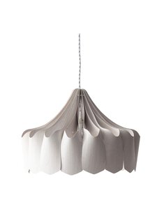 PILKE - Pioni S -kattovalaisin - WHITE | Stockmann