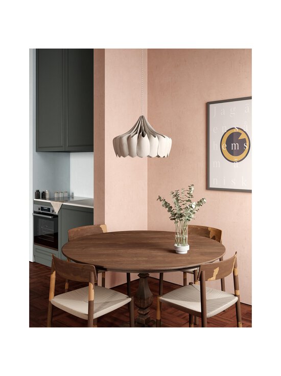 PILKE - Pioni S -kattovalaisin - WHITE | Stockmann - photo 2