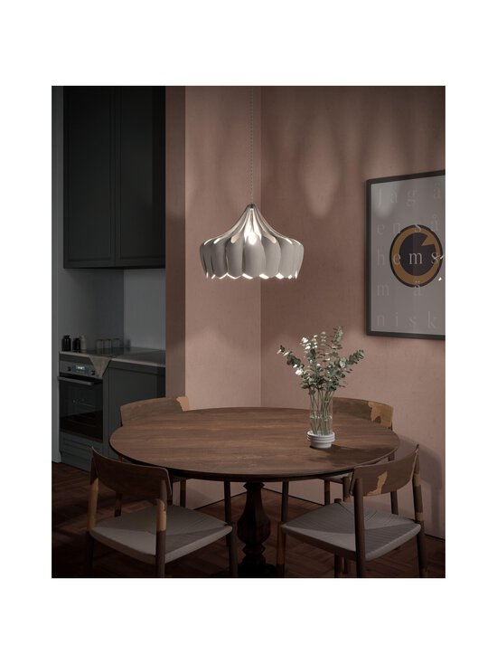 PILKE - Pioni S -kattovalaisin - WHITE | Stockmann - photo 3