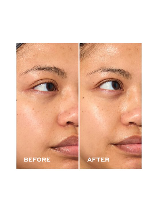 Mario Badescu - Advanced Collagen Hydrogel Sheet Mask -kasvonaamiopakkaus - NOCOL | Stockmann - photo 7