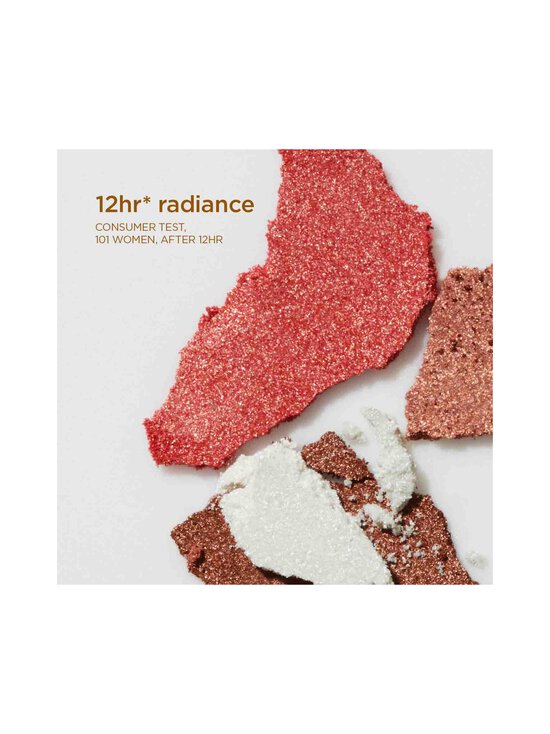 Clarins - Summer Look Highlighting all-in-one palette -luomiväripaletti - MULTICOLOR - photo 3 Clarins - Summer Look Highlighting all-in-one palette -luomiväripaletti - MULTICOLOR | Stockmann - photo 3