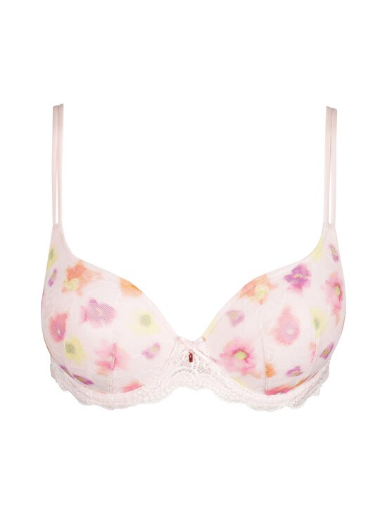 Selyna Padded krūšturis ar stīpiņām