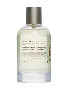 Le Labo - Neroli 36 Eau de Parfum -tuoksu | Stockmann
