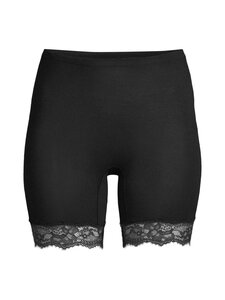 Speidel - Cashmere Dreams šorti - 990 SCHWARZ | Stockmann