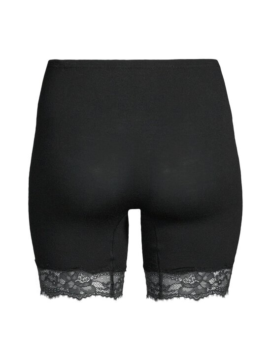 Speidel - Cashmere Dreams šorti - 990 SCHWARZ | Stockmann - photo 2