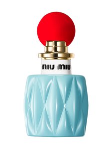 Miu Miu - L’Eau de Muguet Eau de Parfum -tuoksu | Stockmann