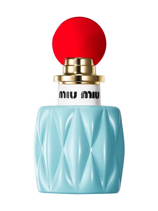 Miu Miu - L’Eau de Muguet Eau de Parfum -tuoksu - NOCOL | Stockmann - photo 1