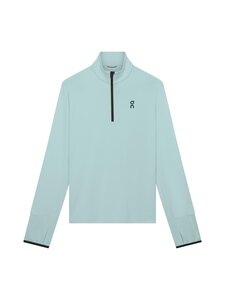 ON - Climate-treenipaita - 450 BROOK | Stockmann