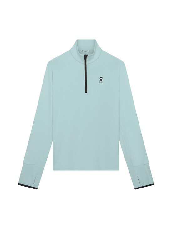 ON - Climate-treenipaita - 450 BROOK | Stockmann - photo 1