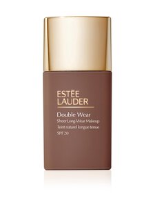Estée Lauder - Double Wear Sheer Long Wear -meikkivoide 30 ml | Stockmann