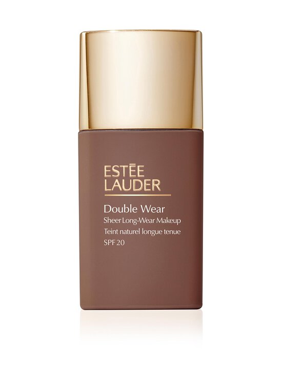 Estée Lauder - Jumestuskreem Double Wear Sheer Long Wear 30 ml - 8C1 RICH JAVA - photo 1 Estée Lauder - Jumestuskreem Double Wear Sheer Long Wear 30 ml - 8C1 RICH JAVA | Stockmann - photo 1