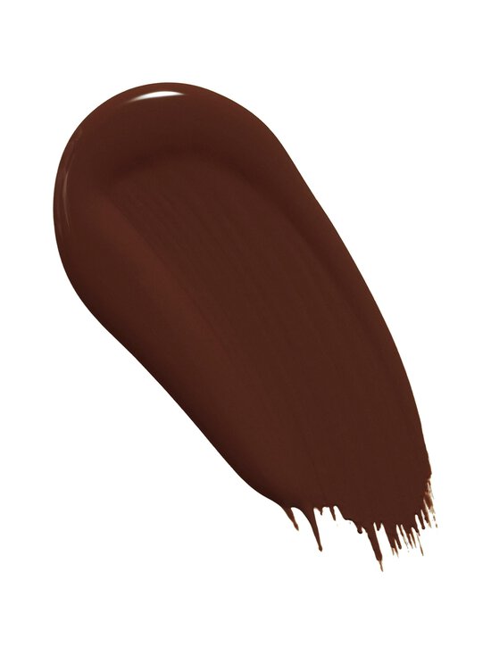 Estée Lauder - Jumestuskreem Double Wear Sheer Long Wear 30 ml - 8C1 RICH JAVA - photo 10 Estée Lauder - Jumestuskreem Double Wear Sheer Long Wear 30 ml - 8C1 RICH JAVA | Stockmann - photo 10