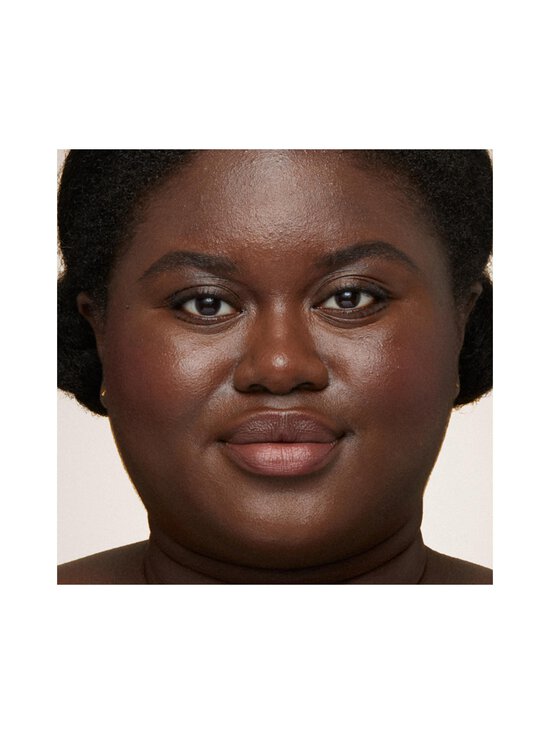 Estée Lauder - Jumestuskreem Double Wear Sheer Long Wear 30 ml - 8C1 RICH JAVA - photo 2 Estée Lauder - Jumestuskreem Double Wear Sheer Long Wear 30 ml - 8C1 RICH JAVA | Stockmann - photo 2