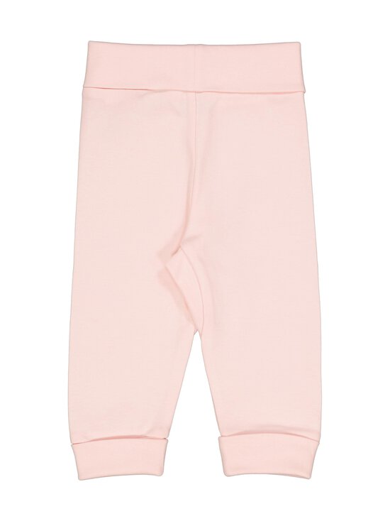 GANT - Shield legingi - 632 SALMON - photo 2 GANT - Shield legingi - 632 SALMON | Stockmann - photo 2
