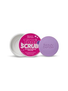 Beautyblender - Blendercleanser® -palasaippua, laventeli Beautyblender - Blendercleanser® -palasaippua, laventeli | Stockmann