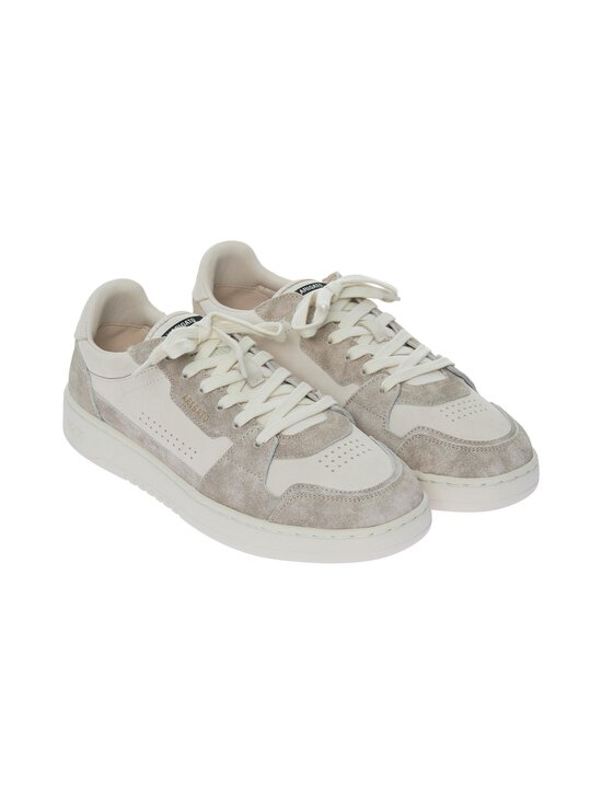 AXEL ARIGATO - Dice Lo -sneakerit - OFF WHITE/TAUPE | Stockmann - photo 5