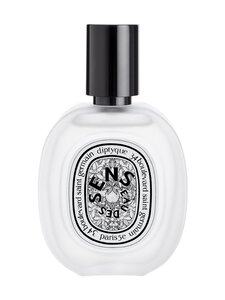 Diptyque - Juuksesprei Eau des Sens Hair Mist Diptyque - Juuksesprei Eau des Sens Hair Mist | Stockmann