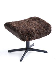 Conform - Timeout Large -rahi - MUSTA,RUSKEA | Stockmann