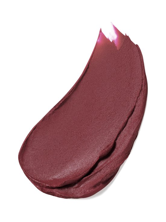 Estée Lauder - Pure Color Lipstick Matte -huulipuna 3,5 g - 690 DON&APOS;T STOP | Stockmann - photo 2