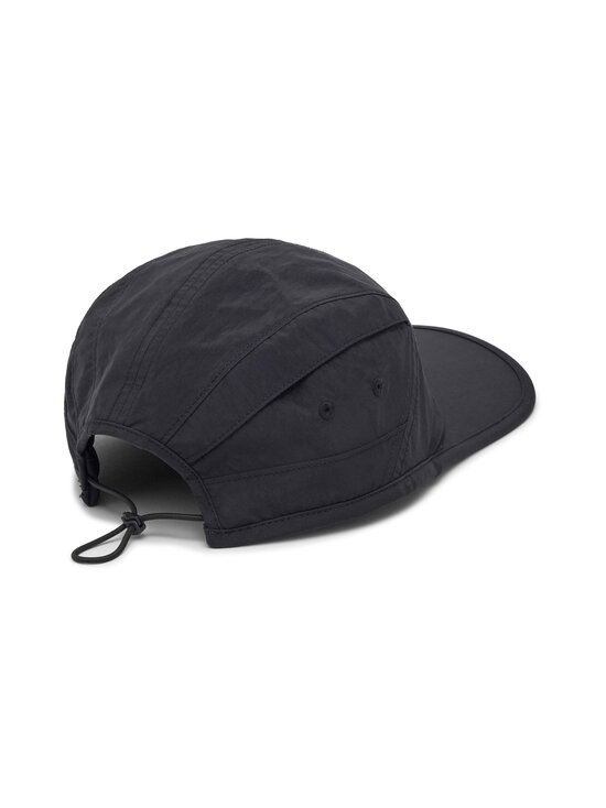 Y-3 - Run-lippalakki - LD4152 BLACK | Stockmann - photo 2