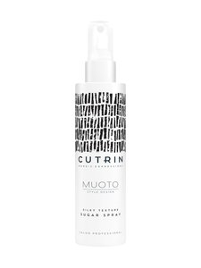 Cutrin - Muoto Silky Texture Sugarspray -sokerisuihke 200 ml Cutrin - Muoto Silky Texture Sugarspray -sokerisuihke 200 ml | Stockmann